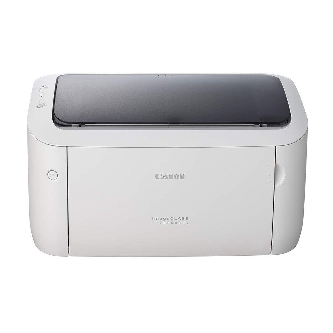 Printer Laser Canon LBP 6030W