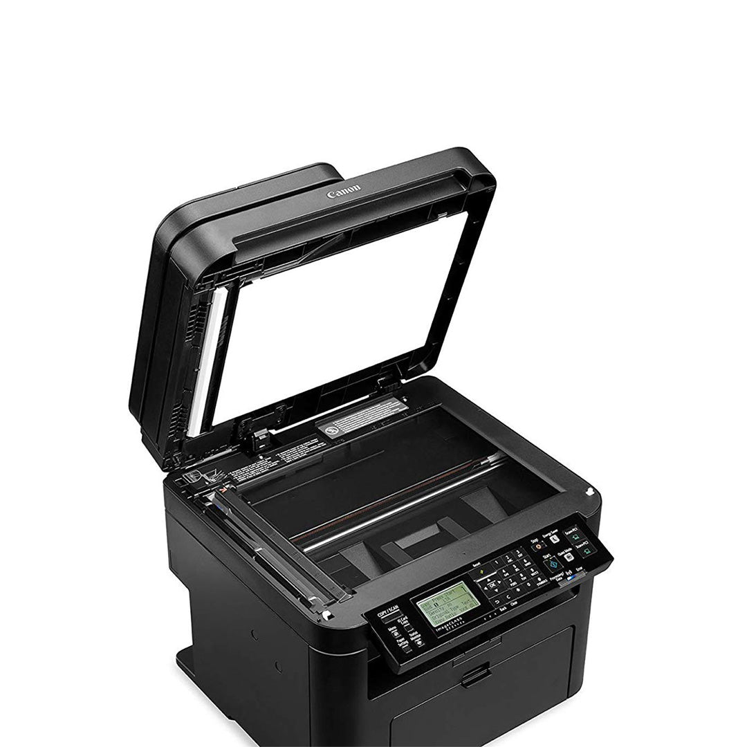 Printer Laser Canon LJ MF244Dw