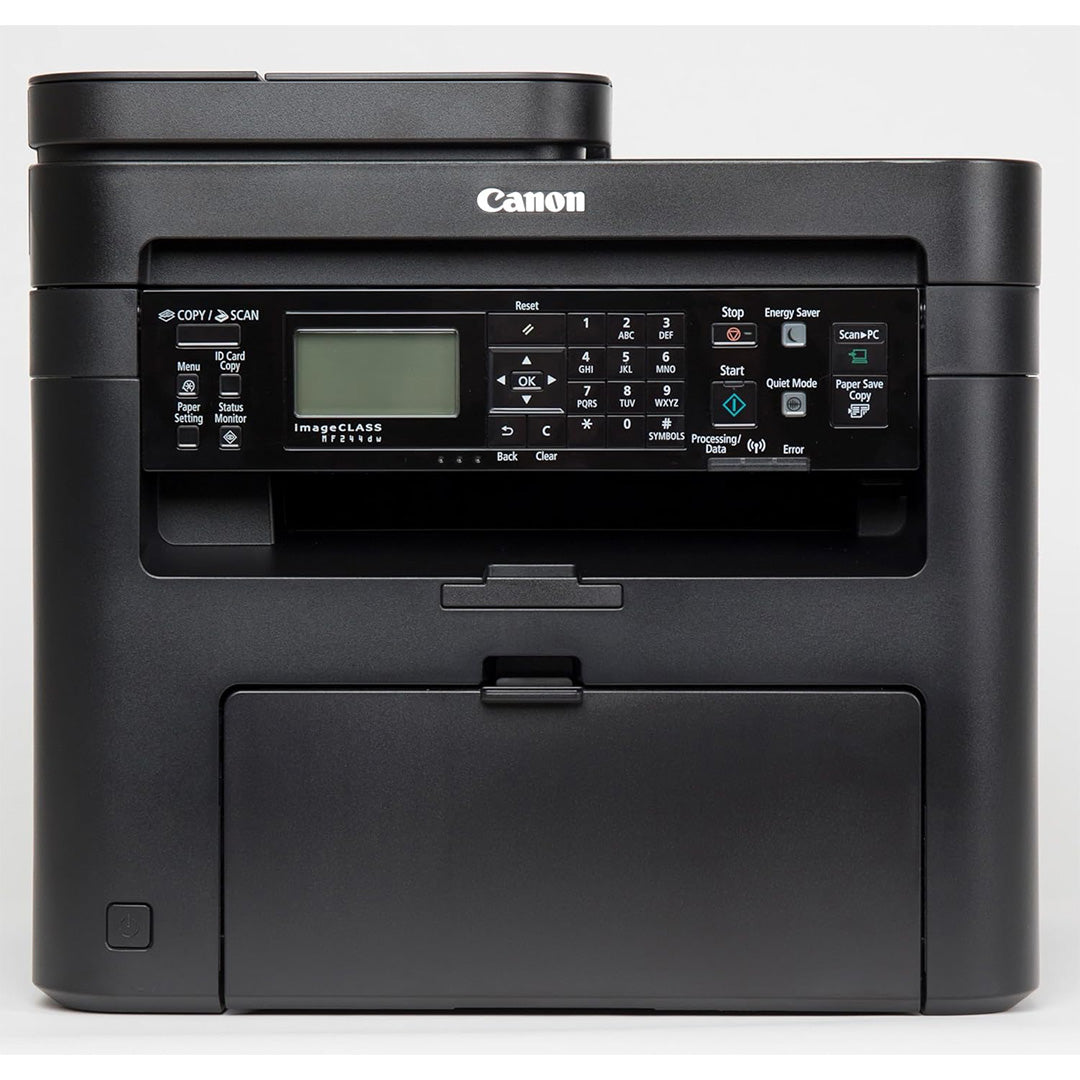 Printer Laser Canon LJ MF244Dw