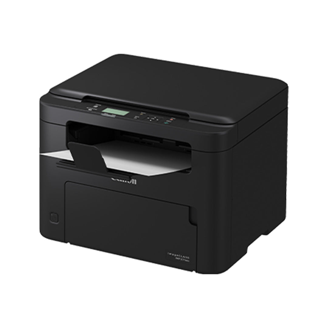 Printer Laser Canon LJ MF271Dn