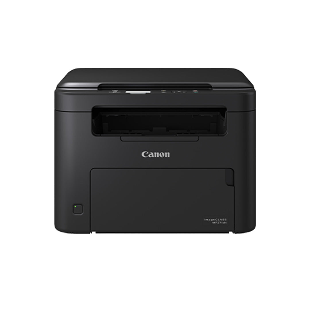 Printer Laser Canon LJ MF271Dn