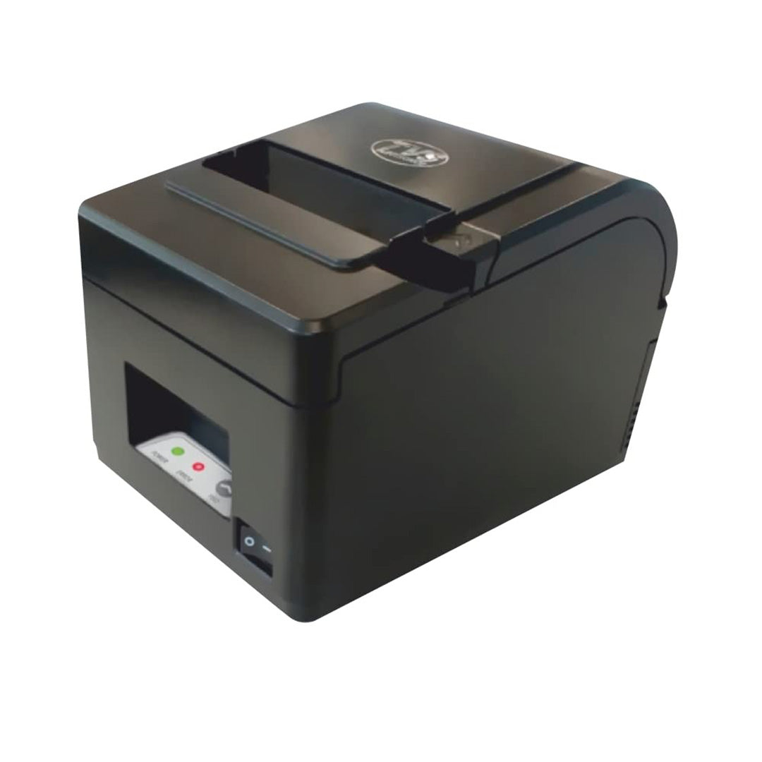 Printer Thermal TVSE RP 3160 Gold Au