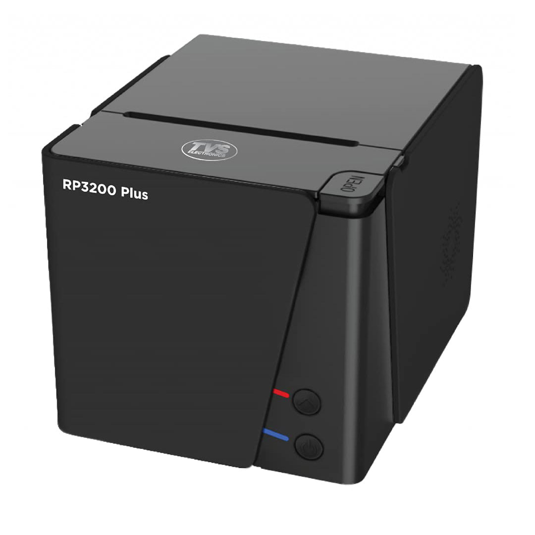 Printer Thermal TVSE RP 3200+