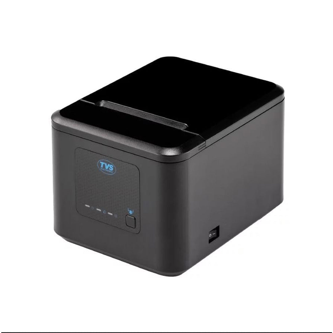 Printer Thermal TVSE RP 3230