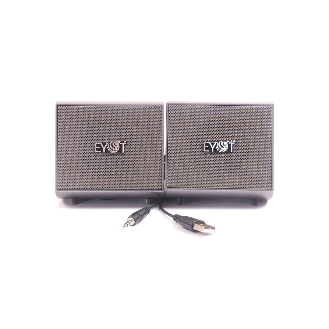 Speaker Eyot ET-302