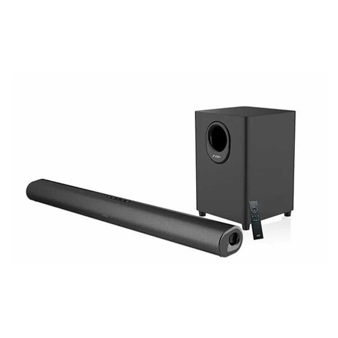 Speaker F&D SFD HT350