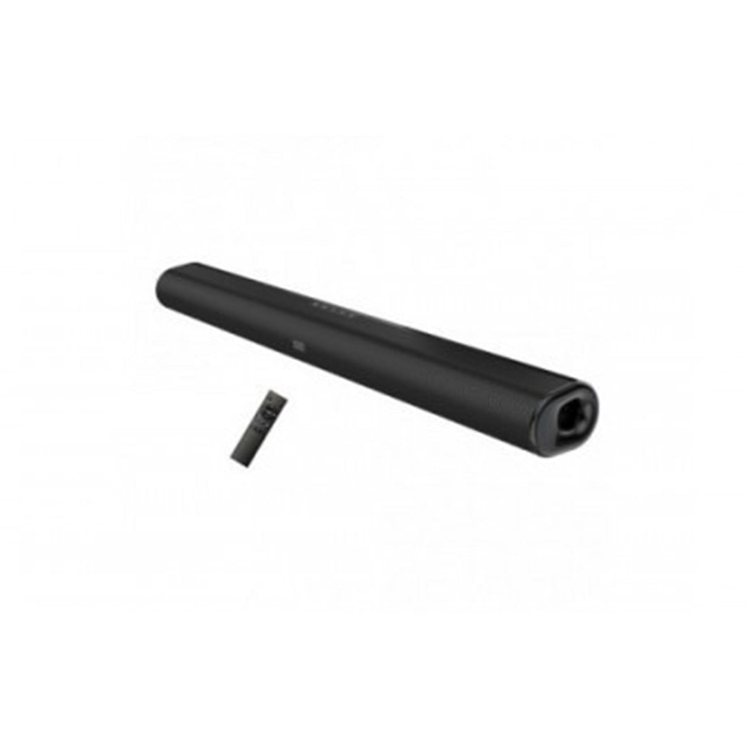 Speaker F&D Sfd HT-230
