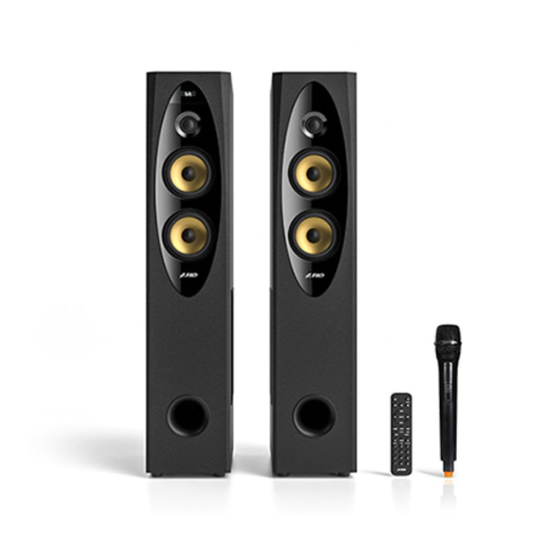 Speaker F&D T60X Pro