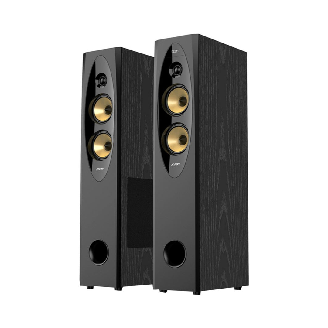 Speaker F&D T60X Pro