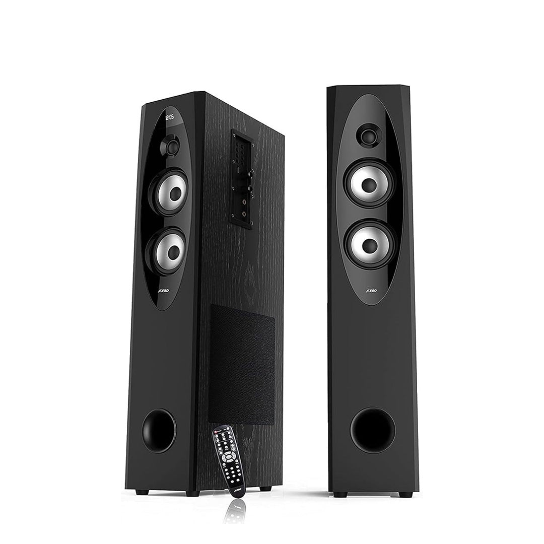 Speaker F&D T60X