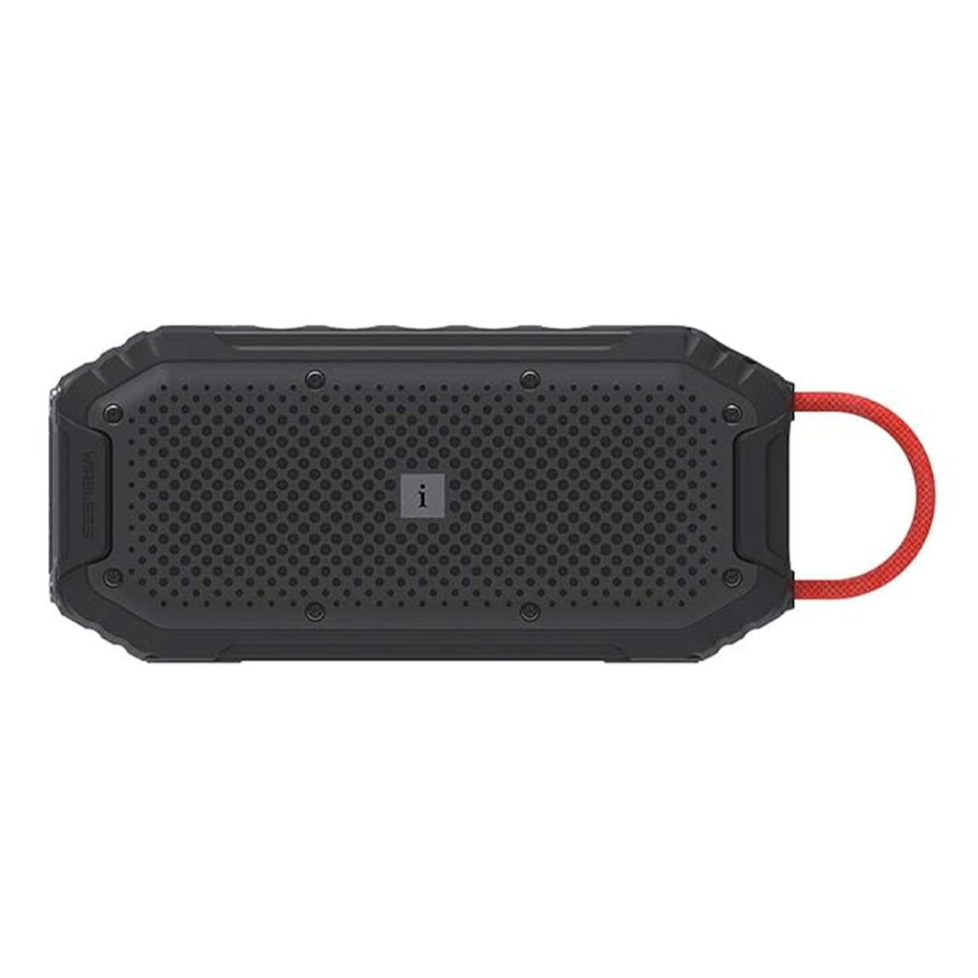 Speaker I-Ball Musi Rock