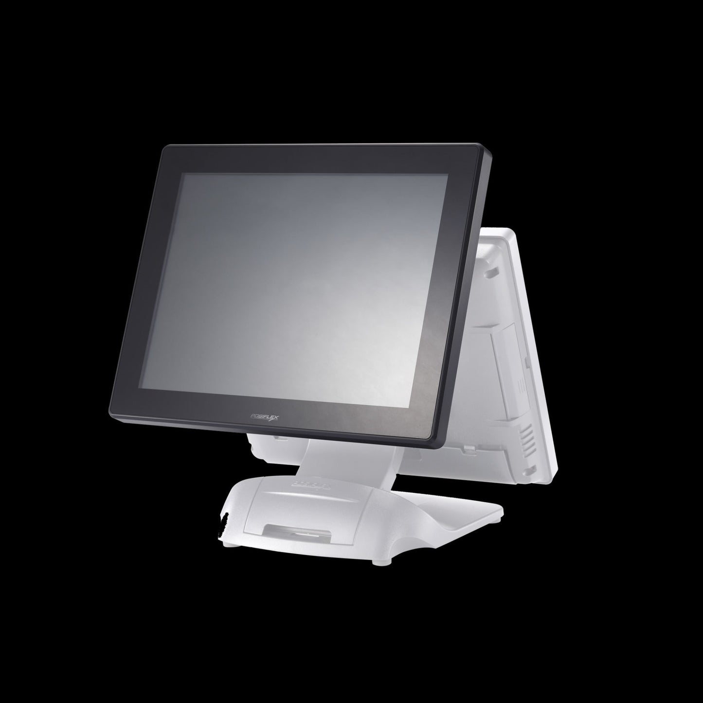 Posiflex TM3015 (TM3115-HDMI+VGA)
