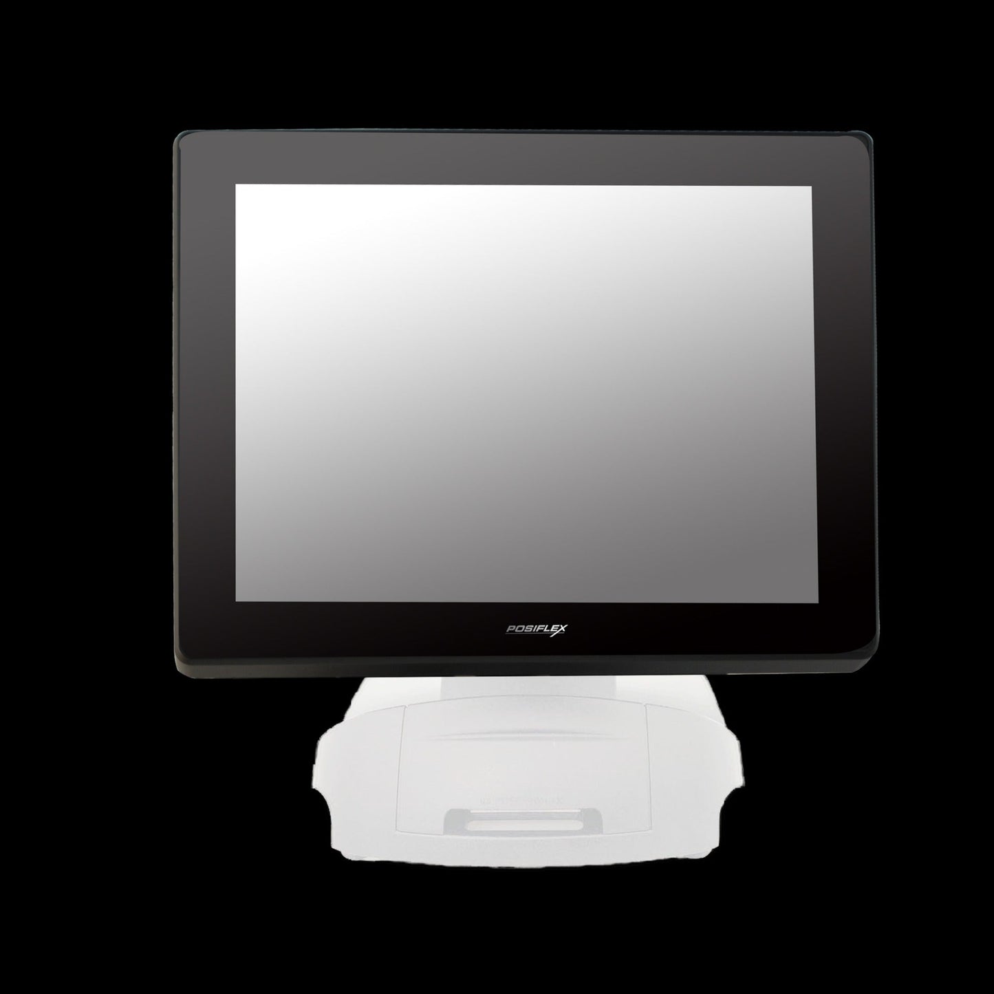 Posiflex TM3015 (TM3115-HDMI+VGA)