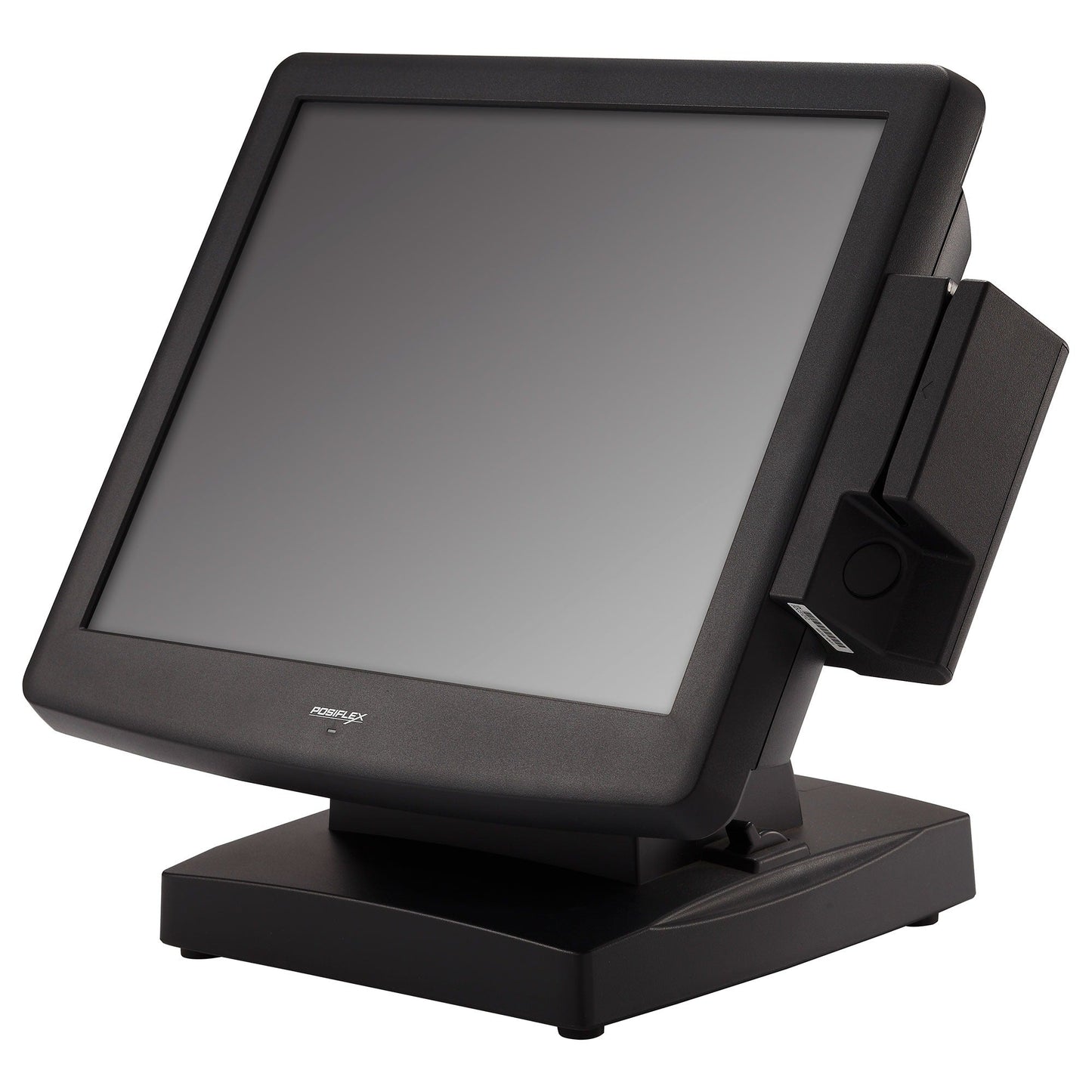 Posiflex TM7117 (Stand Alone TOUCH Monitor)