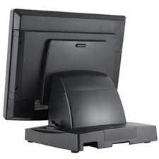 Posiflex TM7117 (Stand Alone TOUCH Monitor)