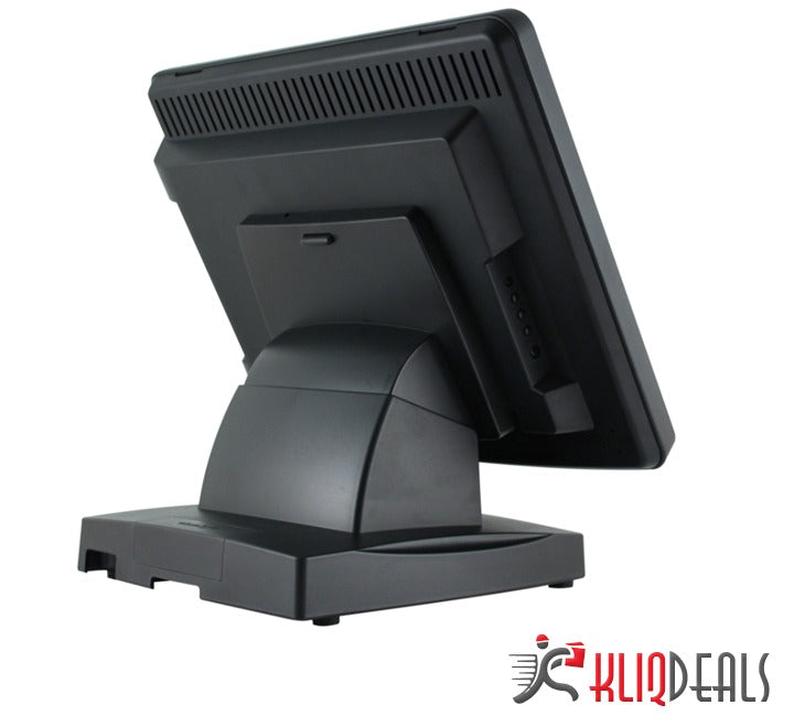 Posiflex TM7117 (Stand Alone TOUCH Monitor)