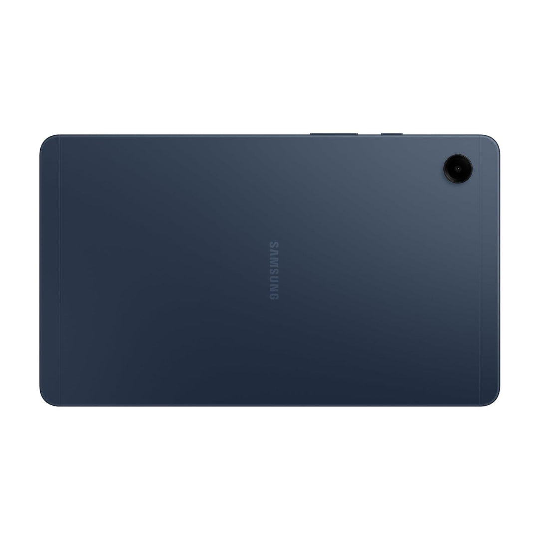 Tablet Samsung Galaxy SM-X210NDBA A9 4.64Gb Dark Blue