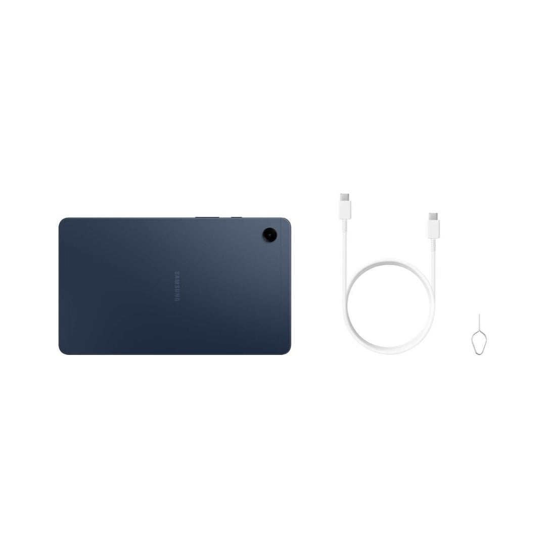 Tablet Samsung Galaxy SM-X210NDBA A9 4.64Gb Dark Blue