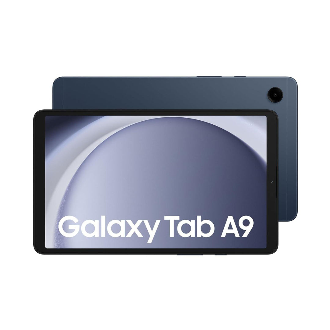 Tablet Samsung Galaxy SM-X210NDBA A9 4.64Gb Dark Blue