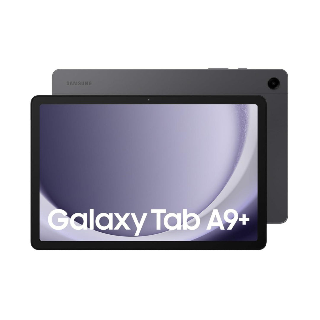 Tablet Samsung Galaxy SM-X216BZAA A9+ 5G4.64Gb Gray