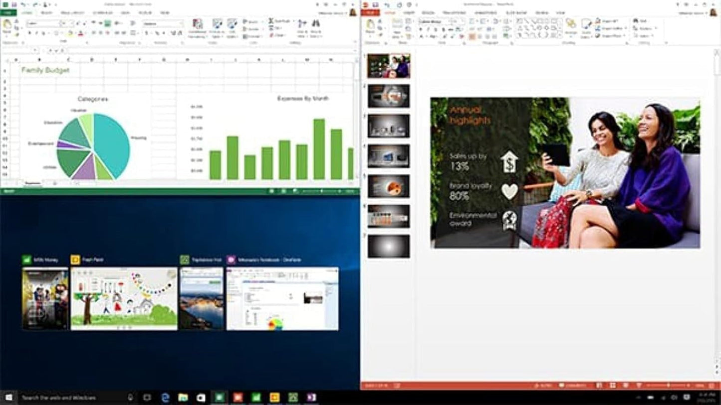 WIn10 Professional
