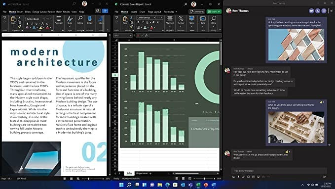 WIn11 Professional