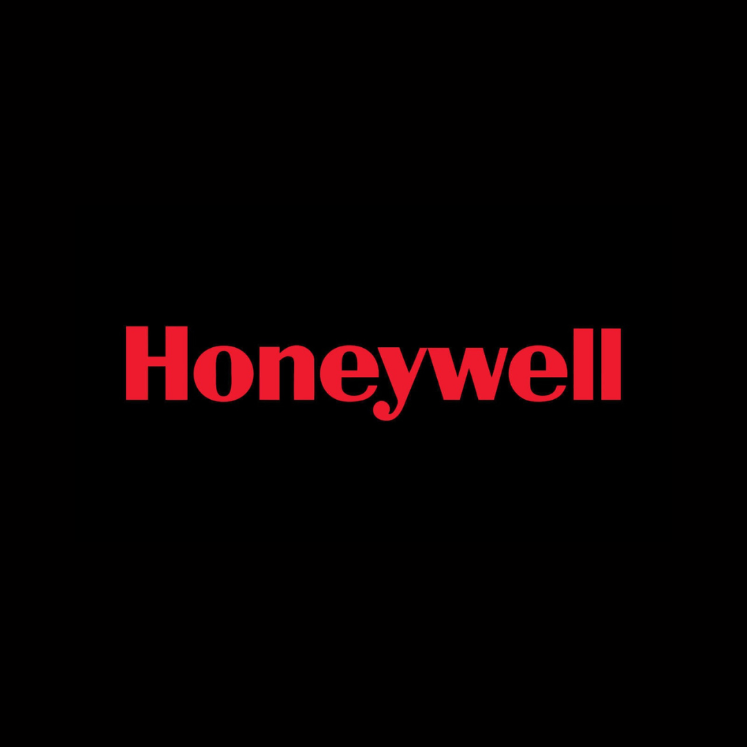 Honeywell