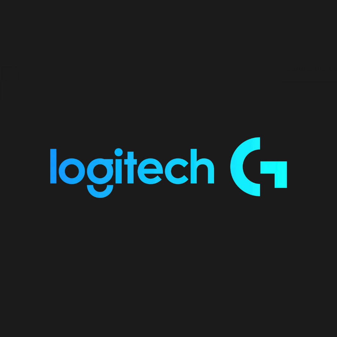 Logitech