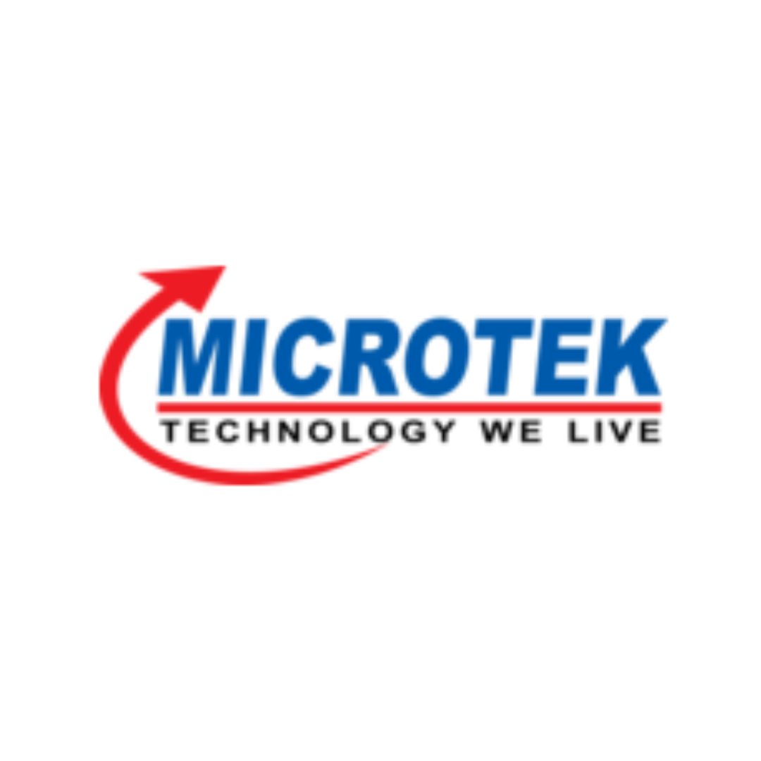 Microtek