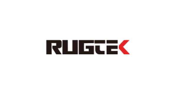 RUGTEK