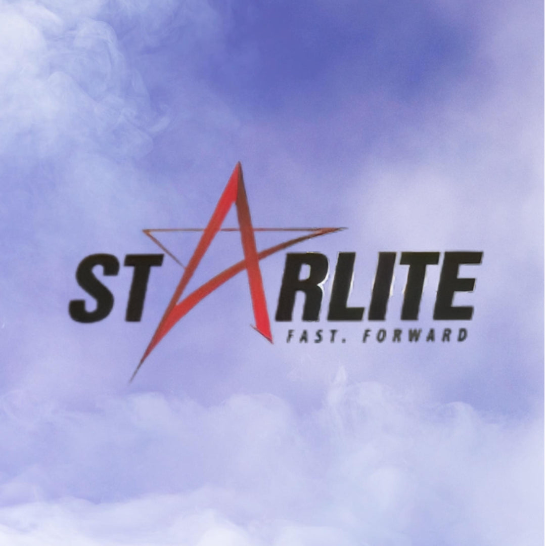 Starlite