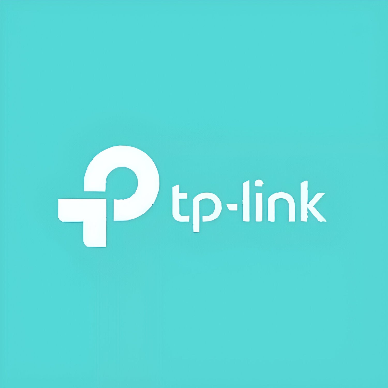 Tp-Link