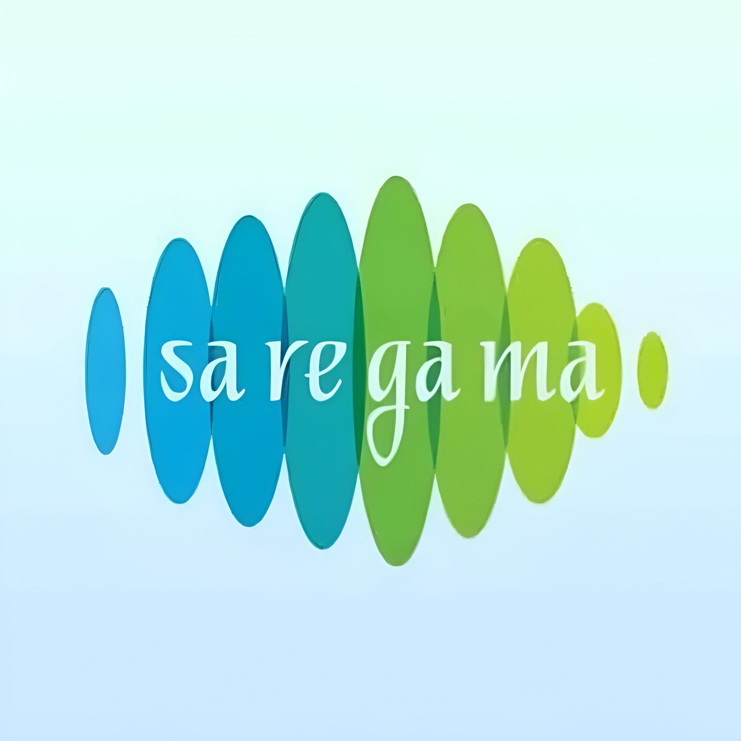 saregama