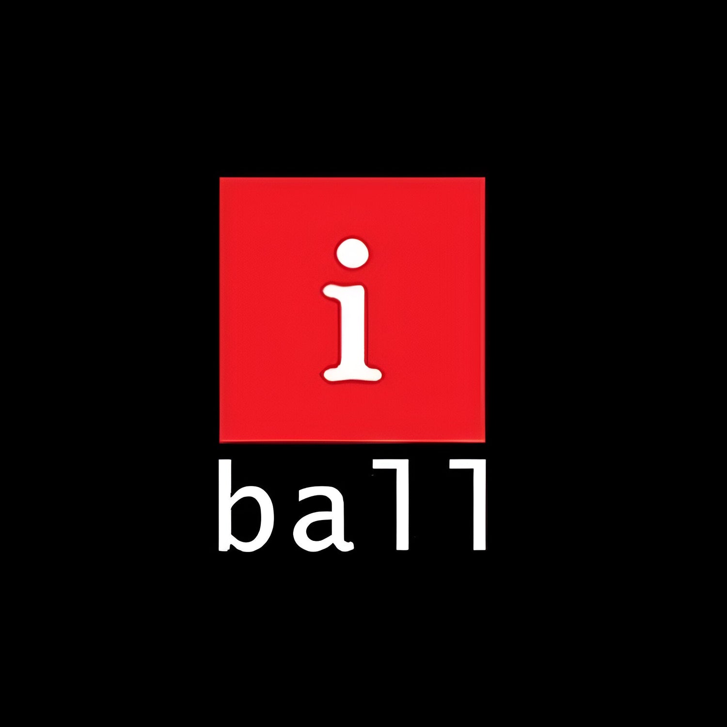 I-Ball