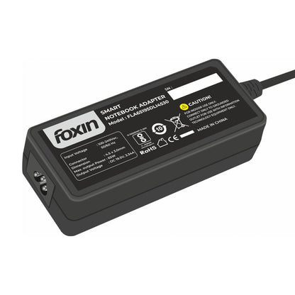 Adapter Foxin for Nb Fla65195dli4530 65w 195v