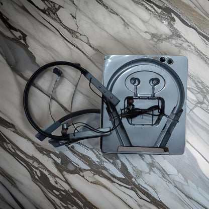 Earphone Urban Audio Bluetooth UR001