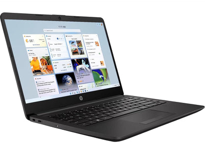 HP 240-G9 B10MRAT Laptop