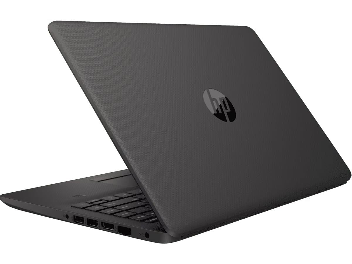 HP 240-G9 B10MRAT Laptop