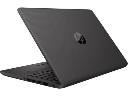 HP 240-G9 B10MRAT Laptop