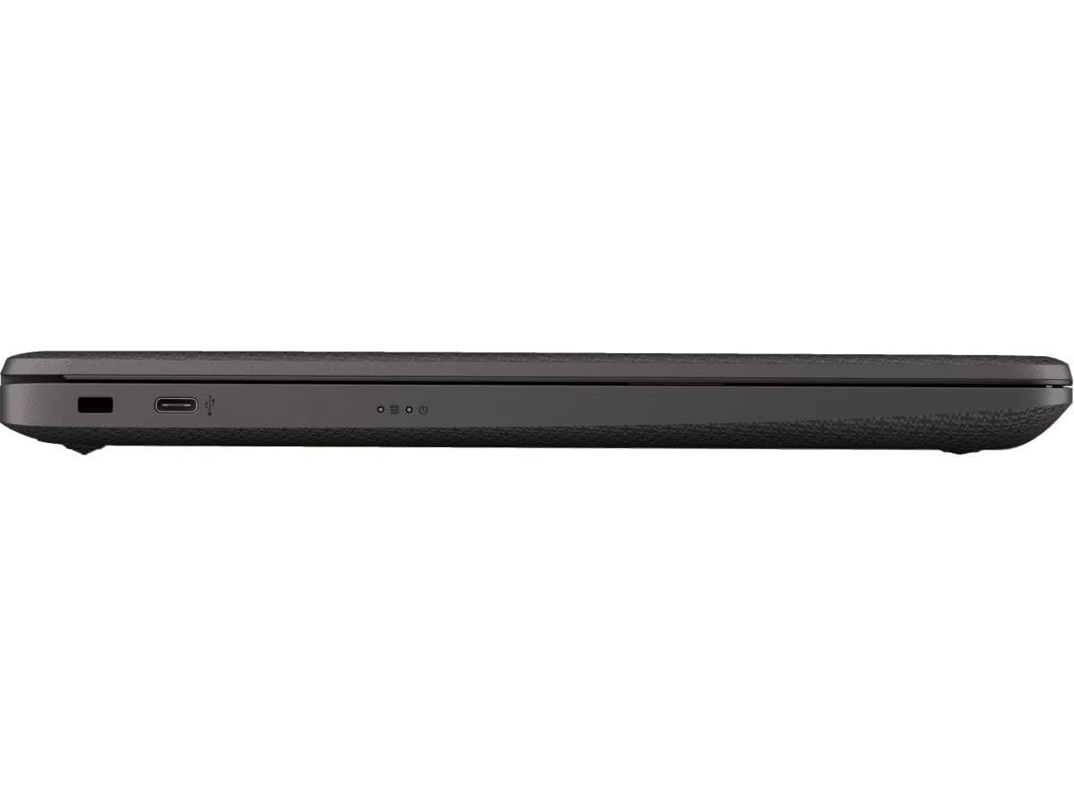 HP 240-G9 B10MRAT Laptop