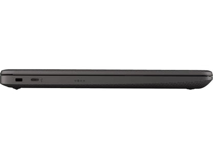 HP 240-G9 B10MRAT Laptop