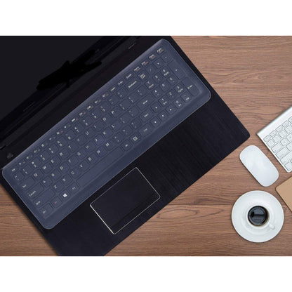 Kb Protector Eyot 15" ET-608