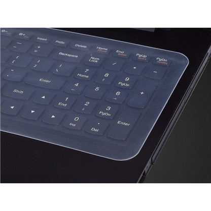 Kb Protector Eyot 15" ET-608