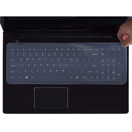 Kb Protector Eyot 15" ET-608