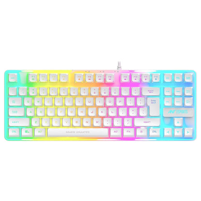 Keyboard Ant Esports RGB MK700 V2