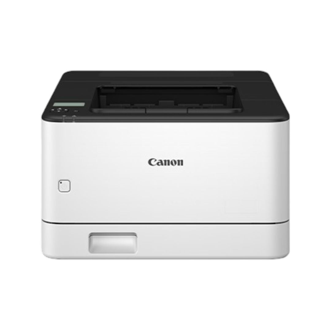 Printer Canon imageCLASS LBP171dn