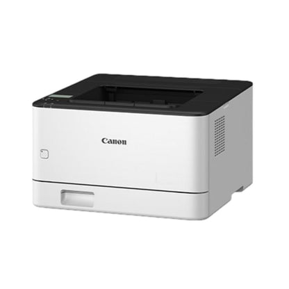Printer Canon imageCLASS LBP171dn