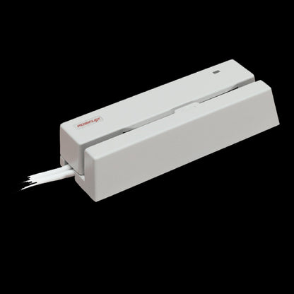 Posiflex MR-2106 U-3