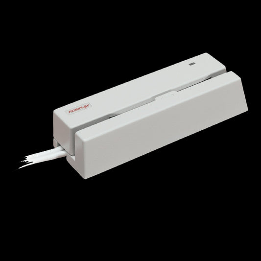 Posiflex MR-2106 U-3