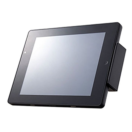 Posiflex MT-4308/R-4G